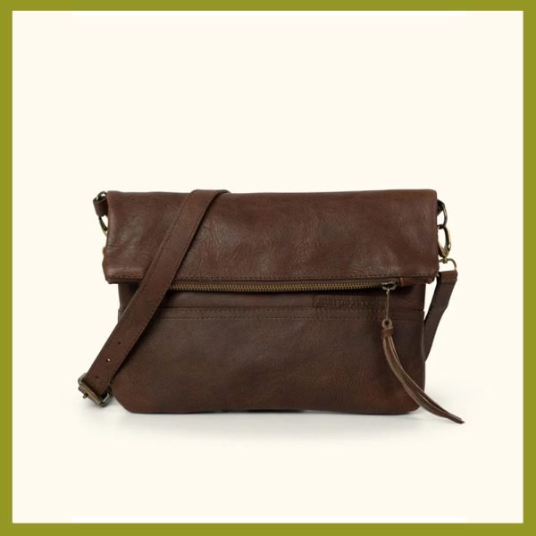 High Quality Ladies Hand Bags Wholesale Low Price Women Leather Hand Bags - Image 2
