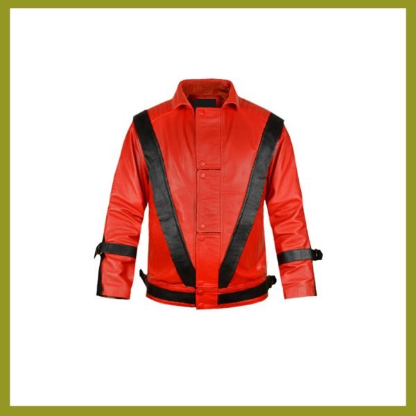 New fashion kid leather jacket for kids 2019