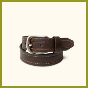 Leather Belt Wholesale Leather Belts Men's Full Grain Leather