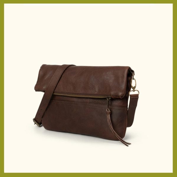 High Quality Ladies Hand Bags Wholesale Low Price Women Leather Hand Bags - Image 3