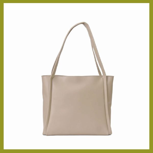 Women Leather Hand Bag Leather Tote Bag for women Fashion Leather Bag