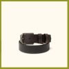100% Genuine Men Leather Belts For Dressing