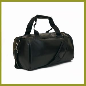 Men Travel Duffel Bag Design Weekender Bag