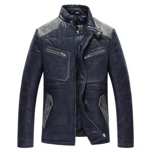 Best Top Products Men Leather Jackets Best Price Made In Pakistan Men Leather Jackets