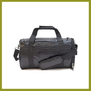 New Design Fashionable Travel Duffel Bag