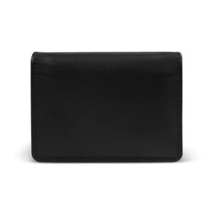 Genuine Leather Men's Wallet Latest Design Wallet For Men