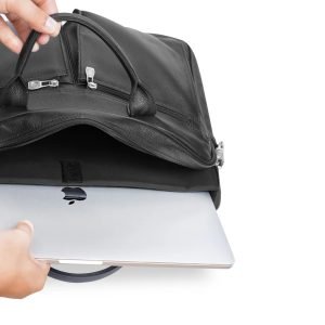 Laptop and Office Bags