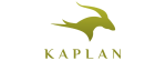kaplaninternationalsports.au